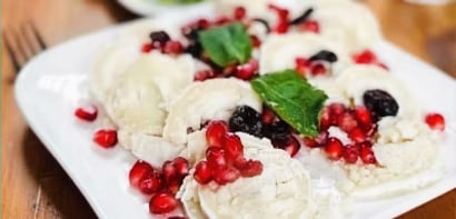 自然の中での3日間ガイド付きシロシビンリトリート（オランダ）