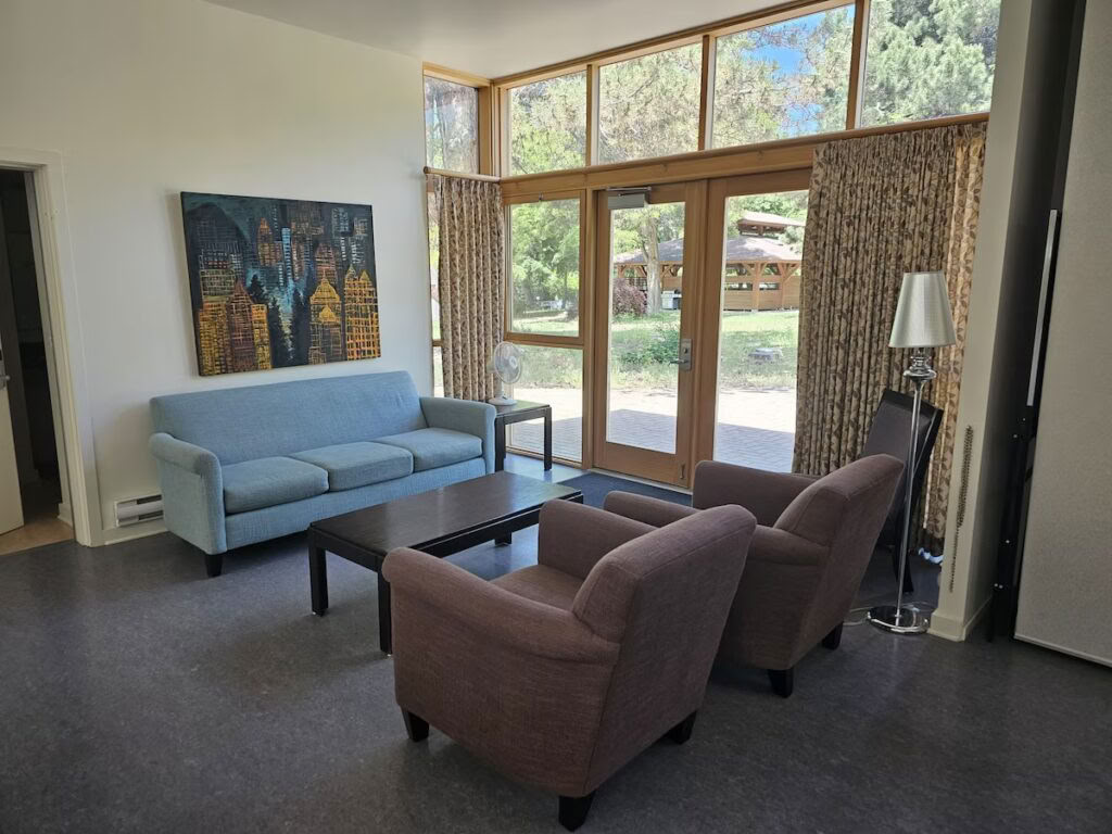 アイオナ共同体：希望に根ざし、共同体の中で生きる