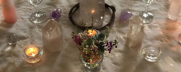 光の祝祭