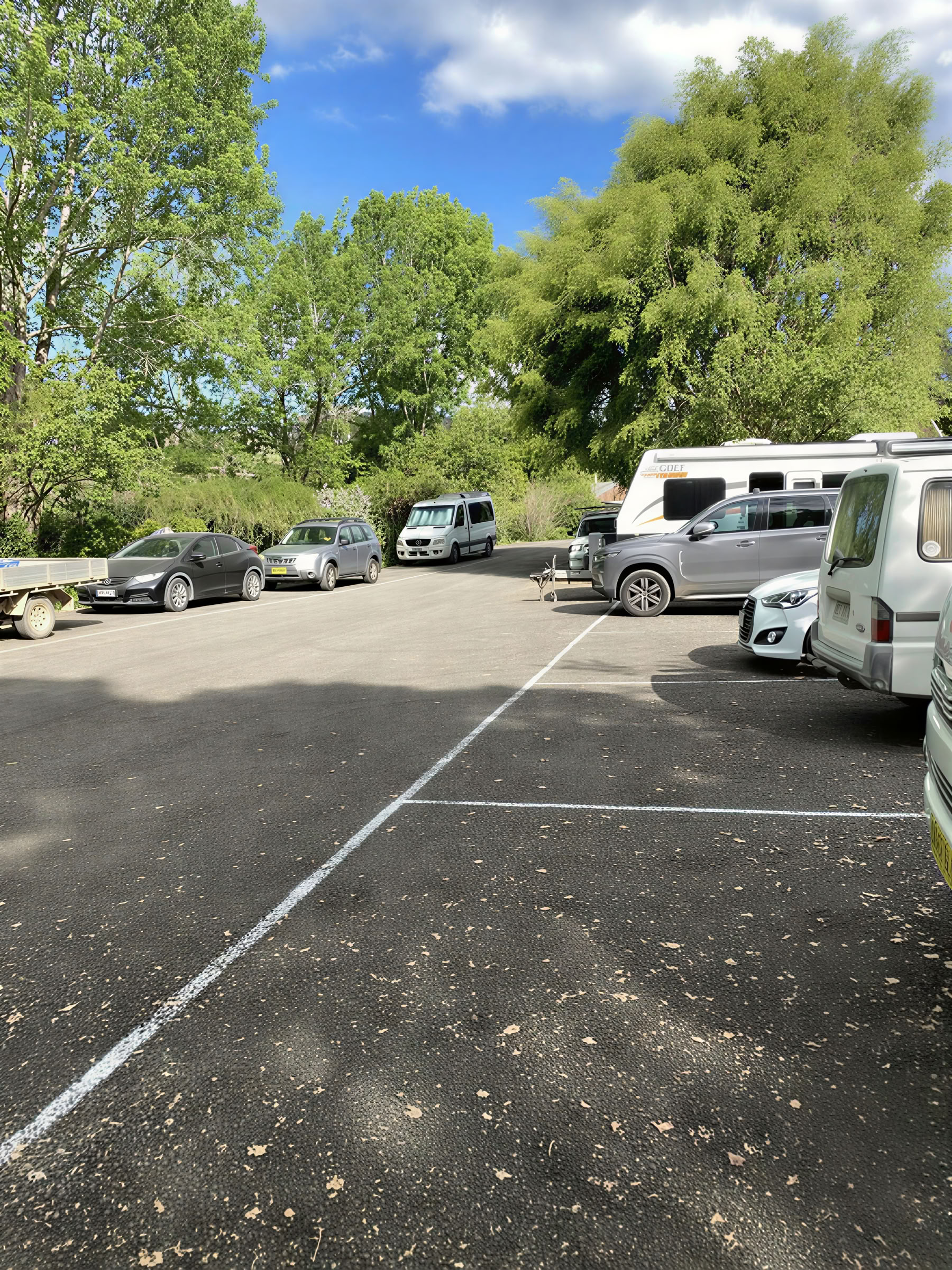 200時間ヨガ指導者養成講座