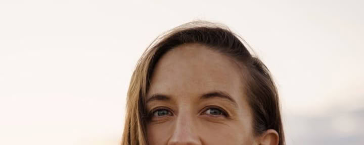 ララ・ジリボウィッツによるタントリック・インヨガ＆ソマティック瞑想集中講座