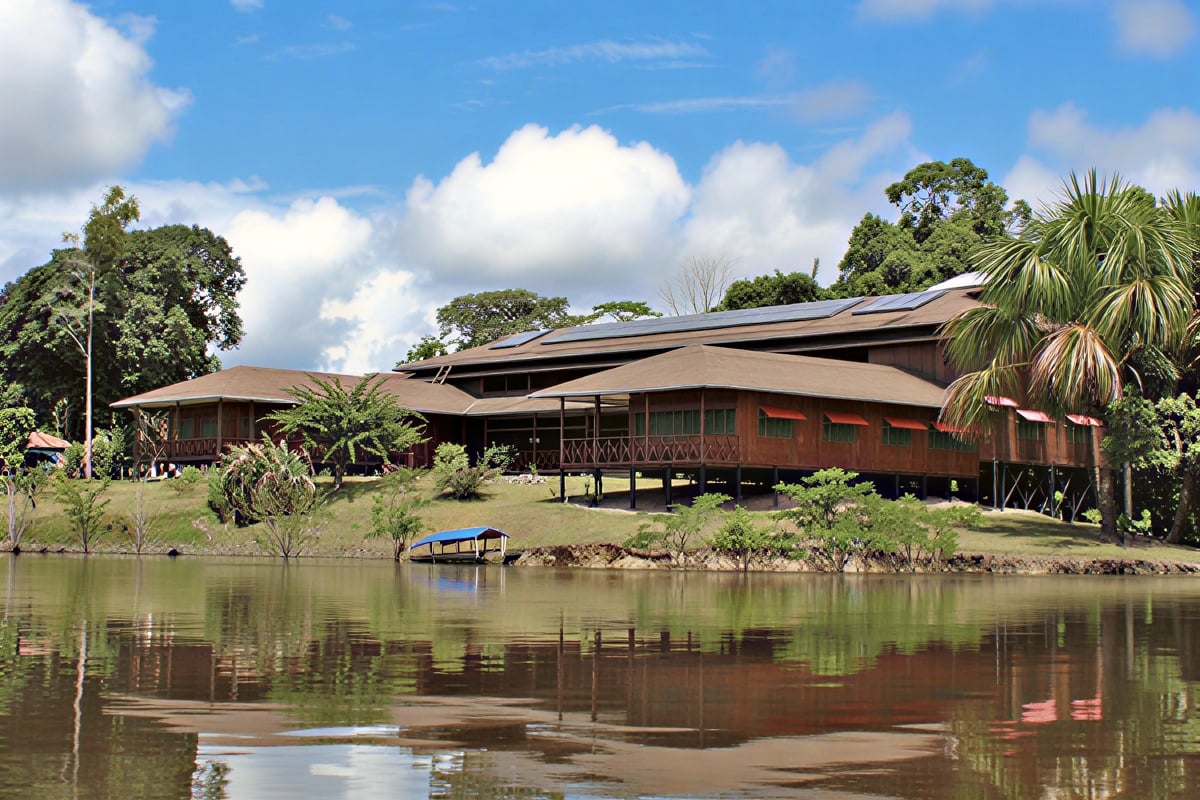 4週間のヒーリング・エンパワーメント・コース