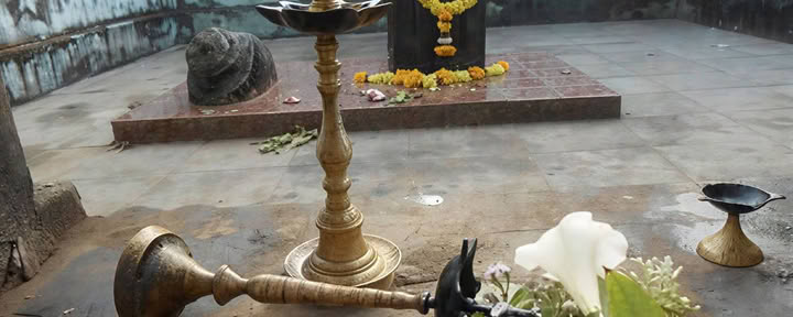 愛、セクシュアリティ、スピリチュアリティの集中ワークショップ