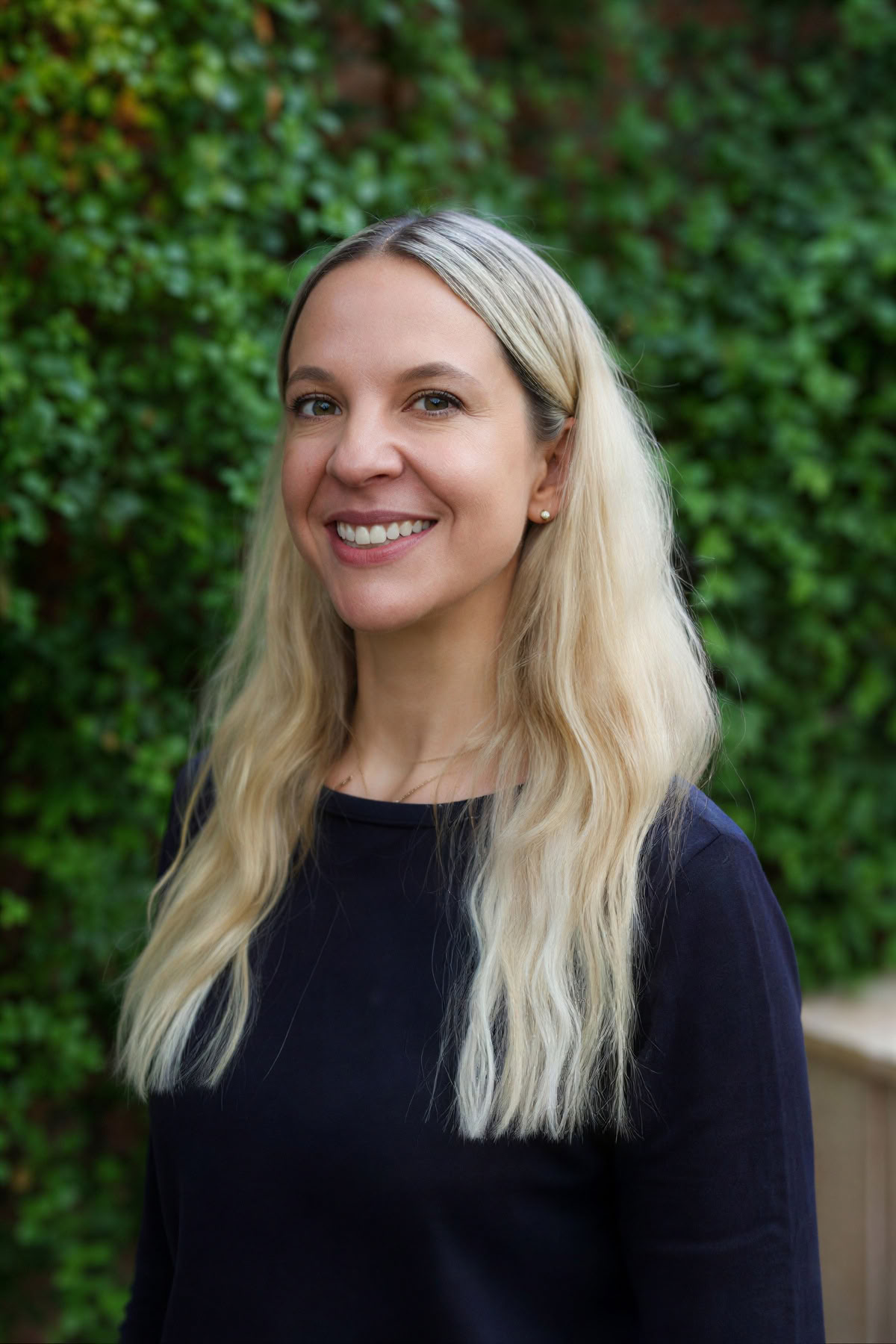 4日間のプライベートリトリートプログラム