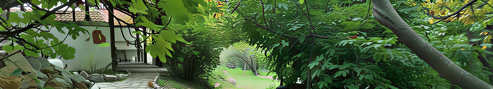 レジデント・ファシリテーター(FIR)