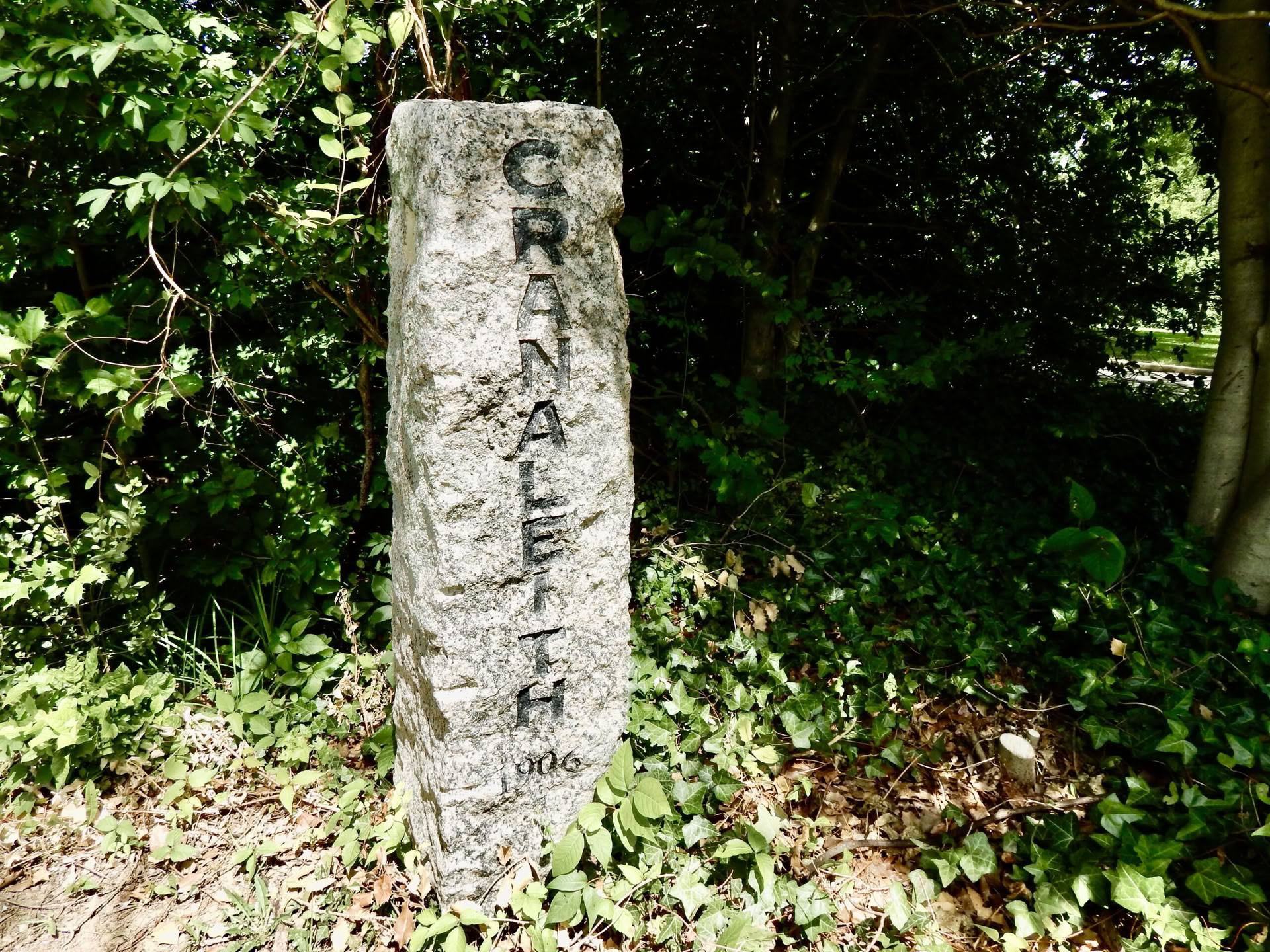 奨学金申請フォーム