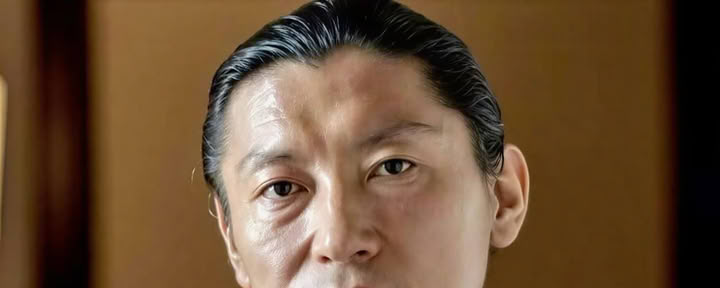 覚醒した開放性