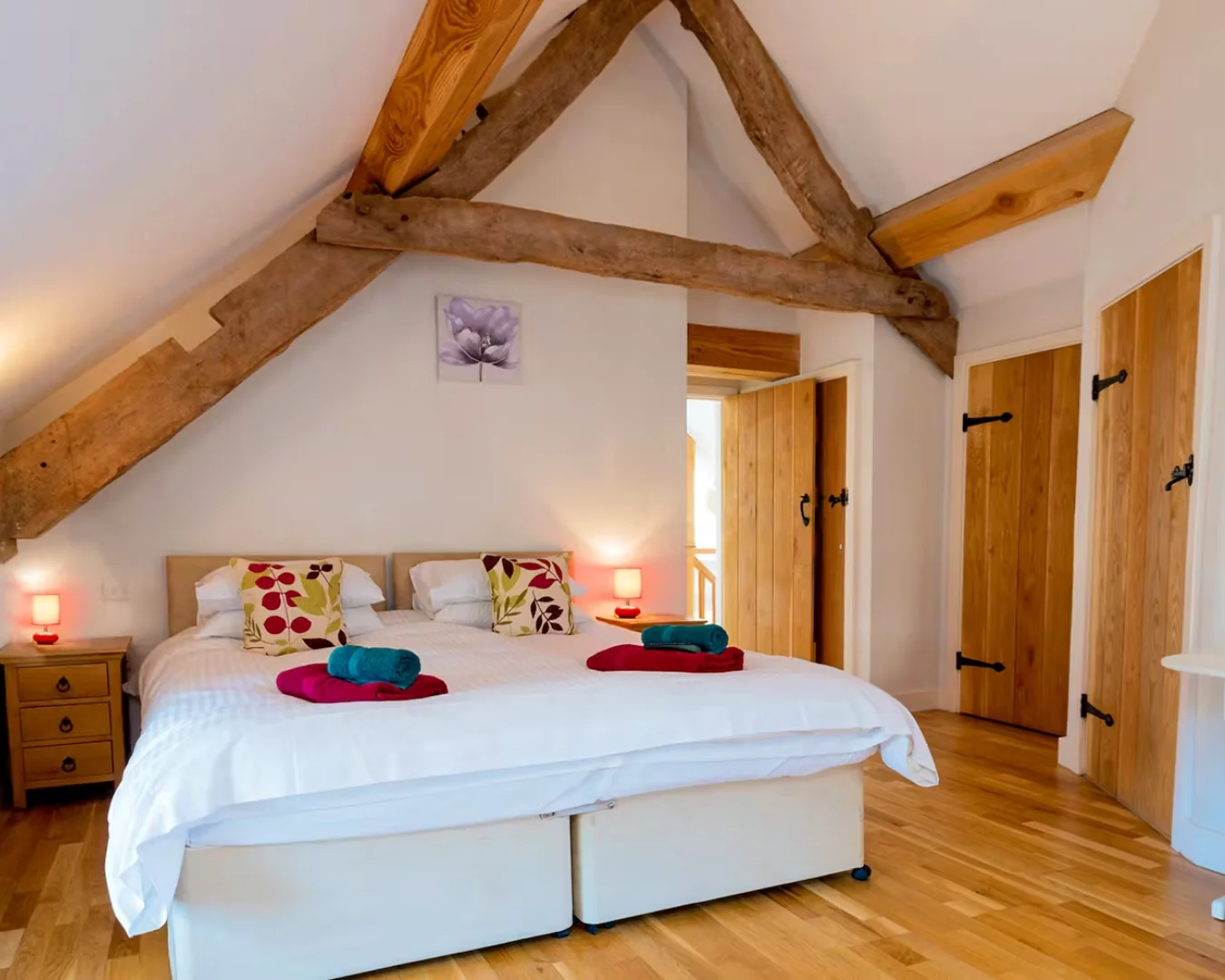やさしさと栄養 - 2026年11月2日〜6日