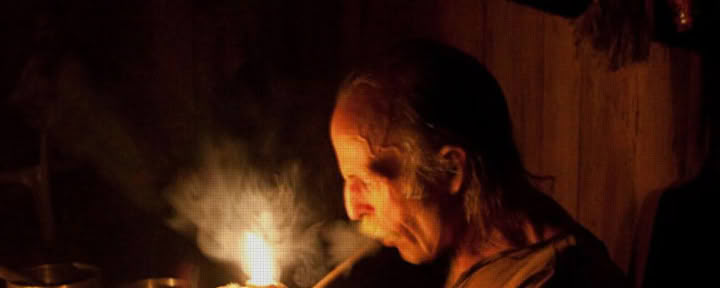 2026年10月25日〜11月1日