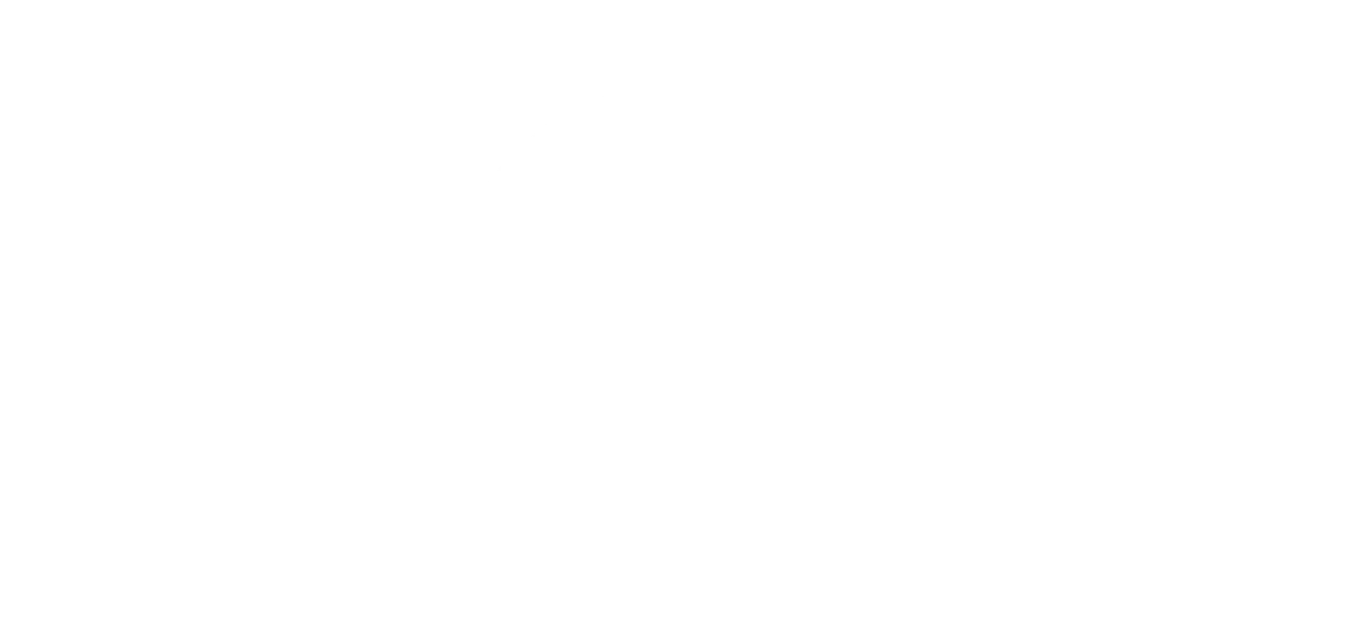ウェルネスアクティビティ