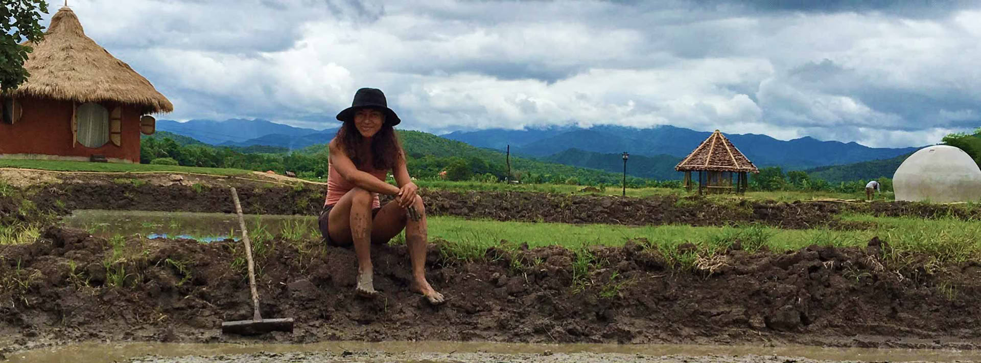 äŒçµ±ã¿ã€å»åŠãã¢ãŒ