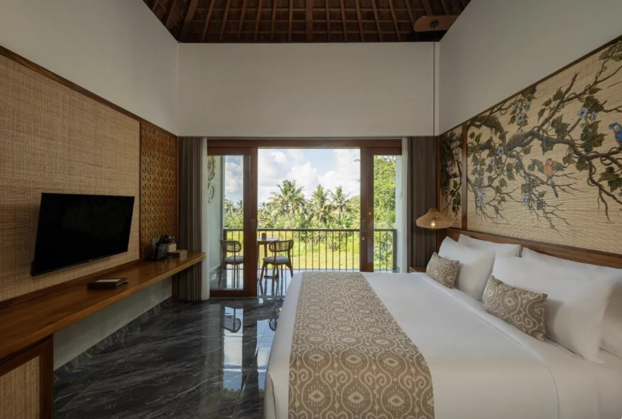 10日間のヨガ・スートラ＋陰ヨガトレーニング
