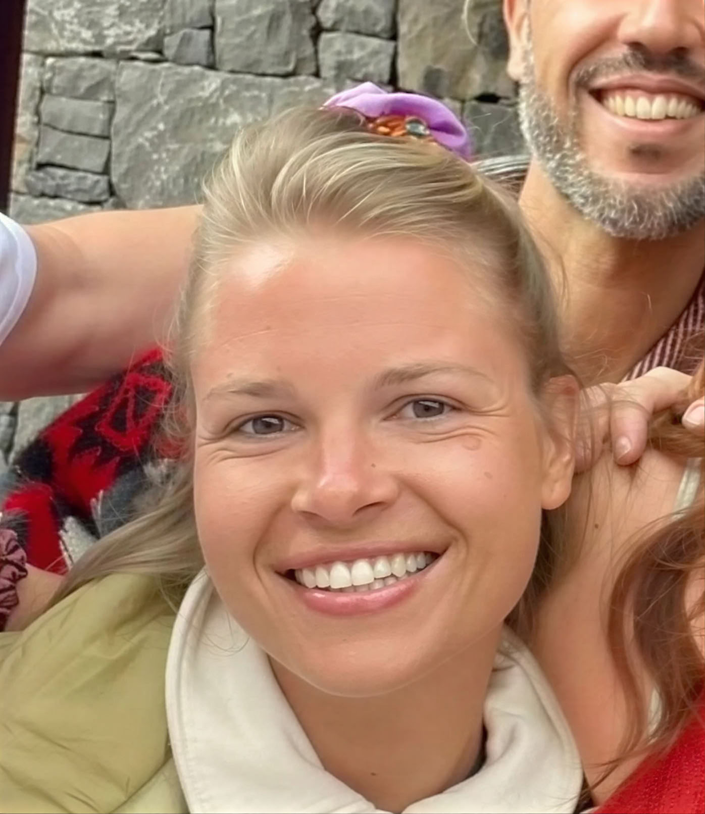 8日間のヨガとマインドフルネスで内なる真実とつながる（村の魅力）