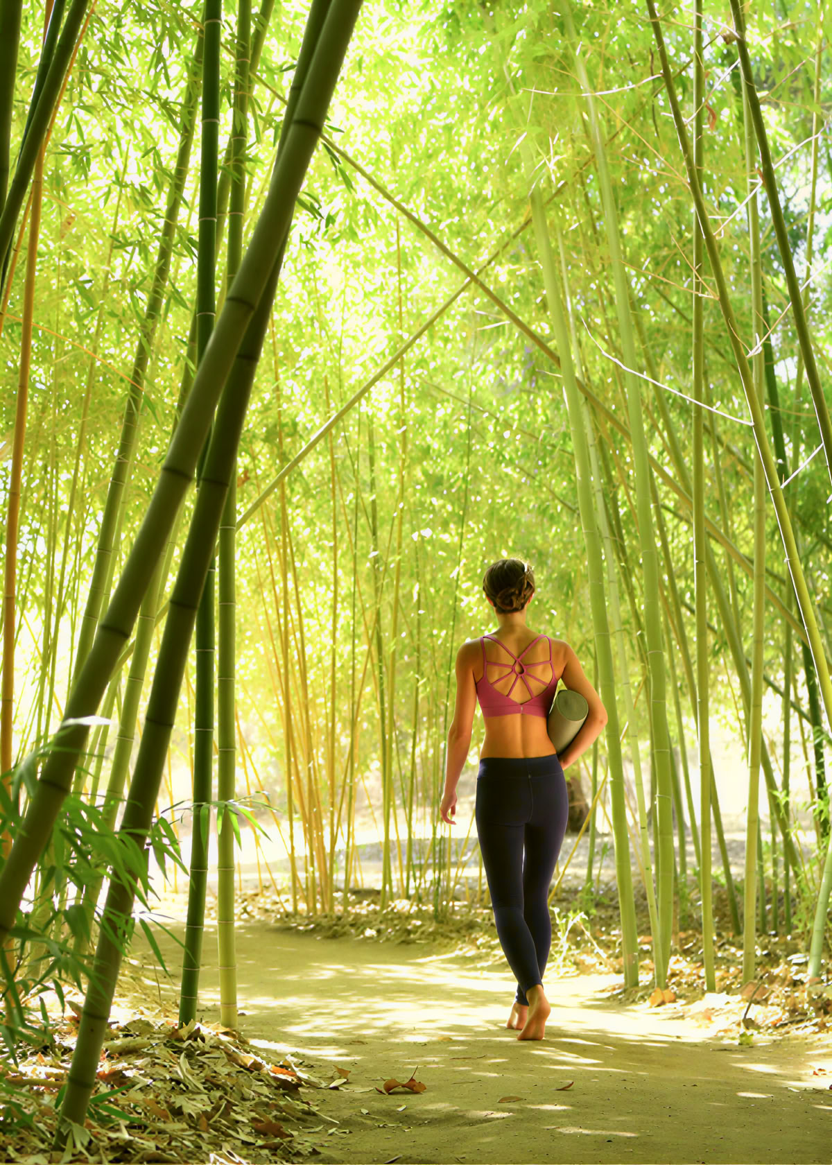 旅路