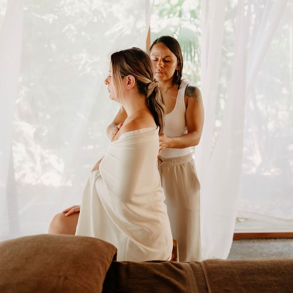 リオ・セレステ