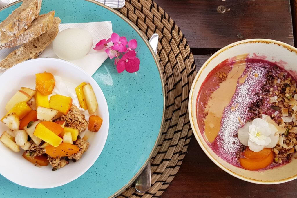 愛と喜びを呼び覚ますリトリート