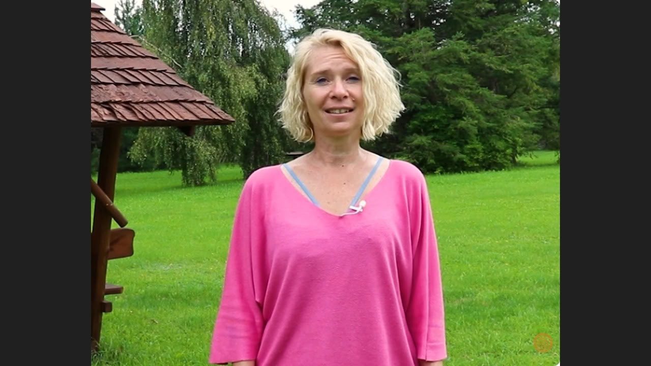 タントラ・セクシュアリティ指導者養成コース