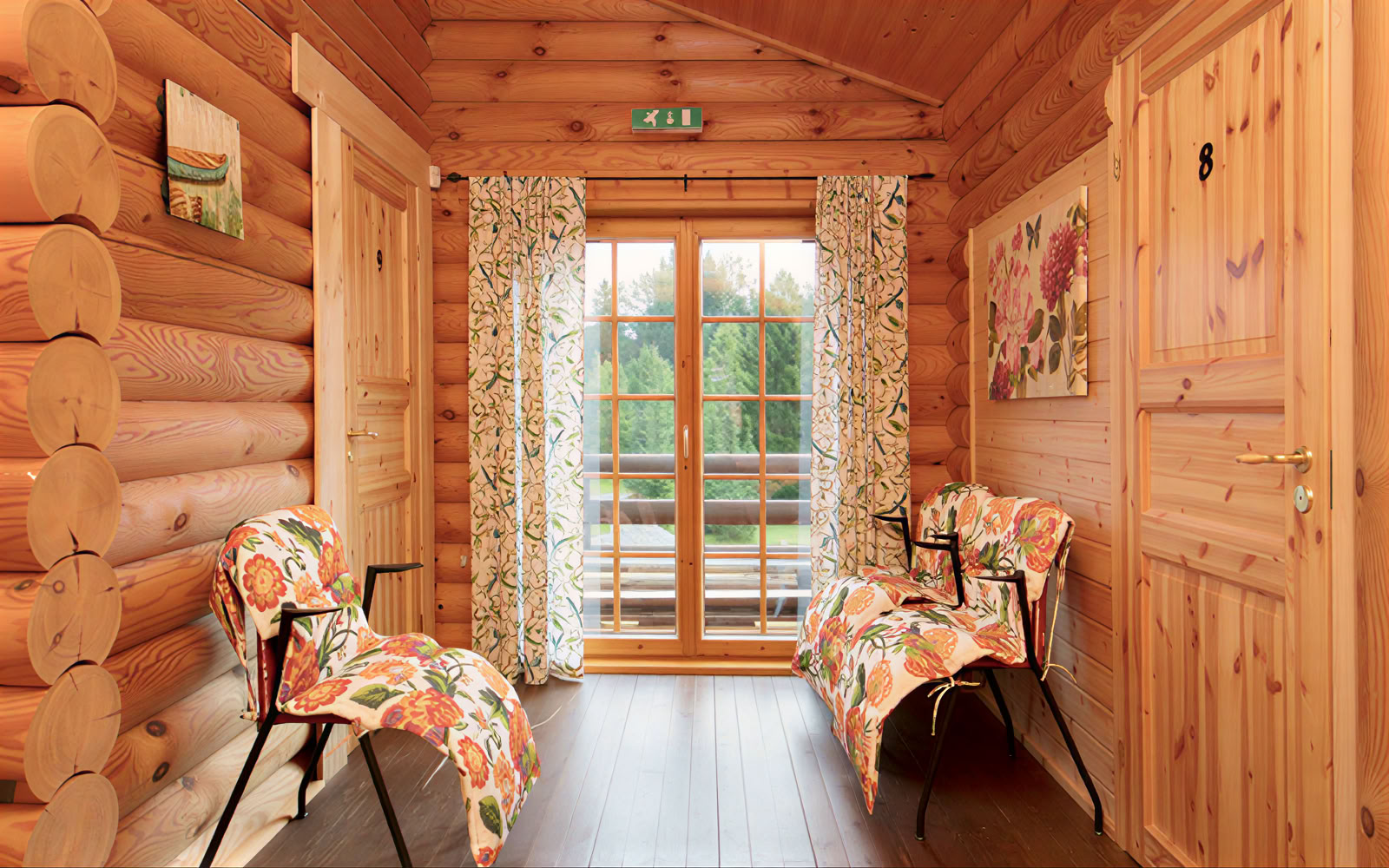 タントラマッサージ指導者養成講座