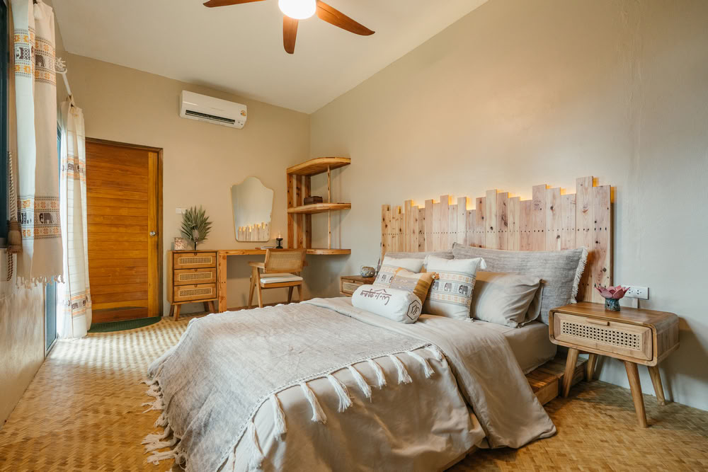 200時間／300時間 ハイブリッド・ヨガ指導者養成講座 – 2026年12月21日～12月30日