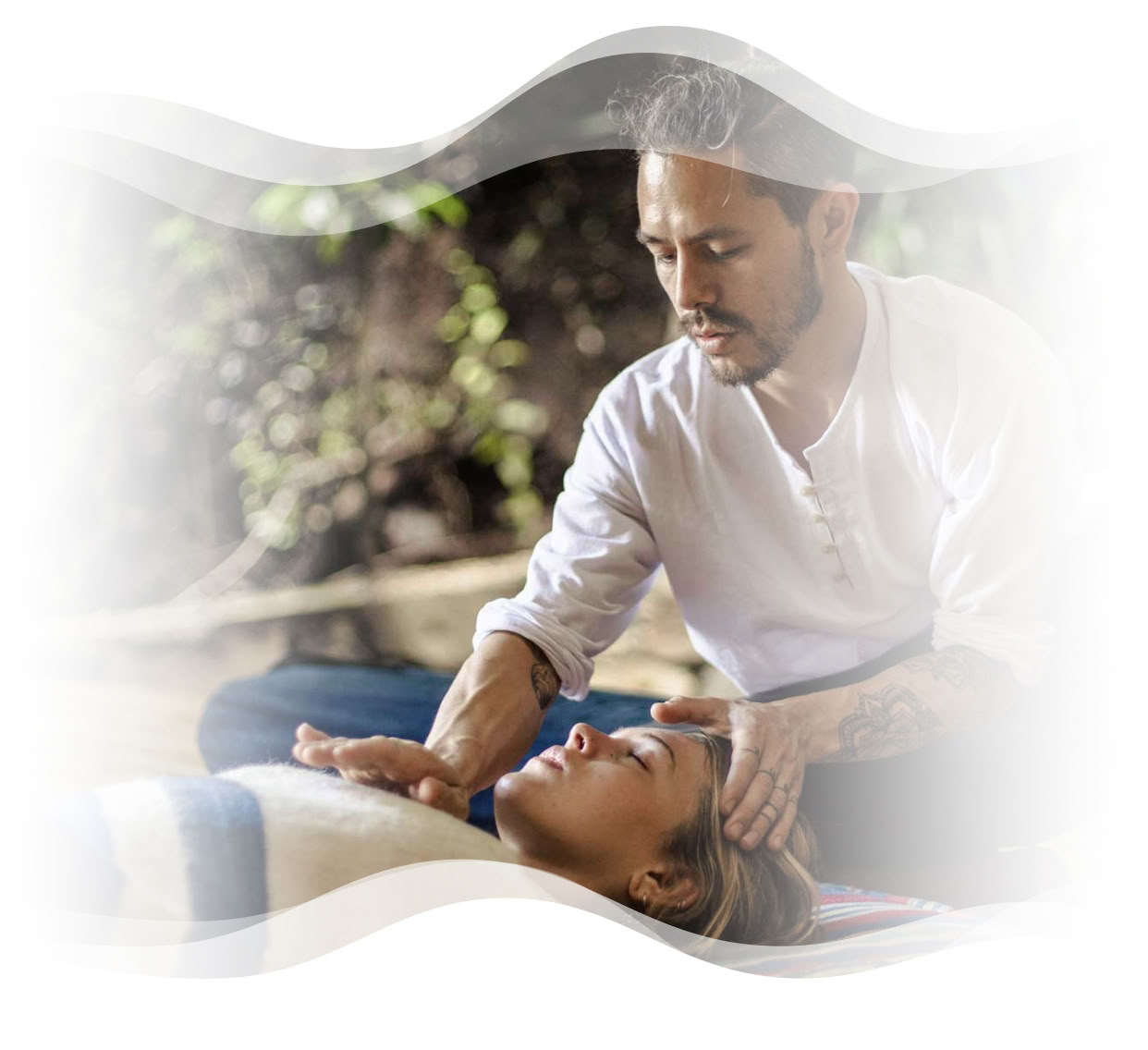 BreathCamp 2026 – 2026年9月6日~9月12日