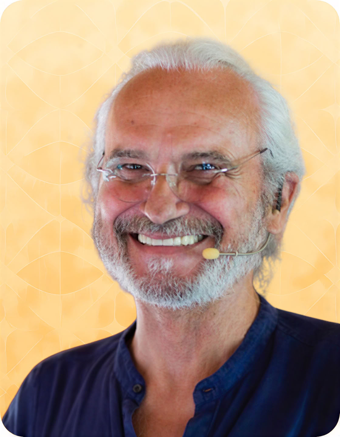 BreathCamp 2026 – 2026年9月6日～9月12日