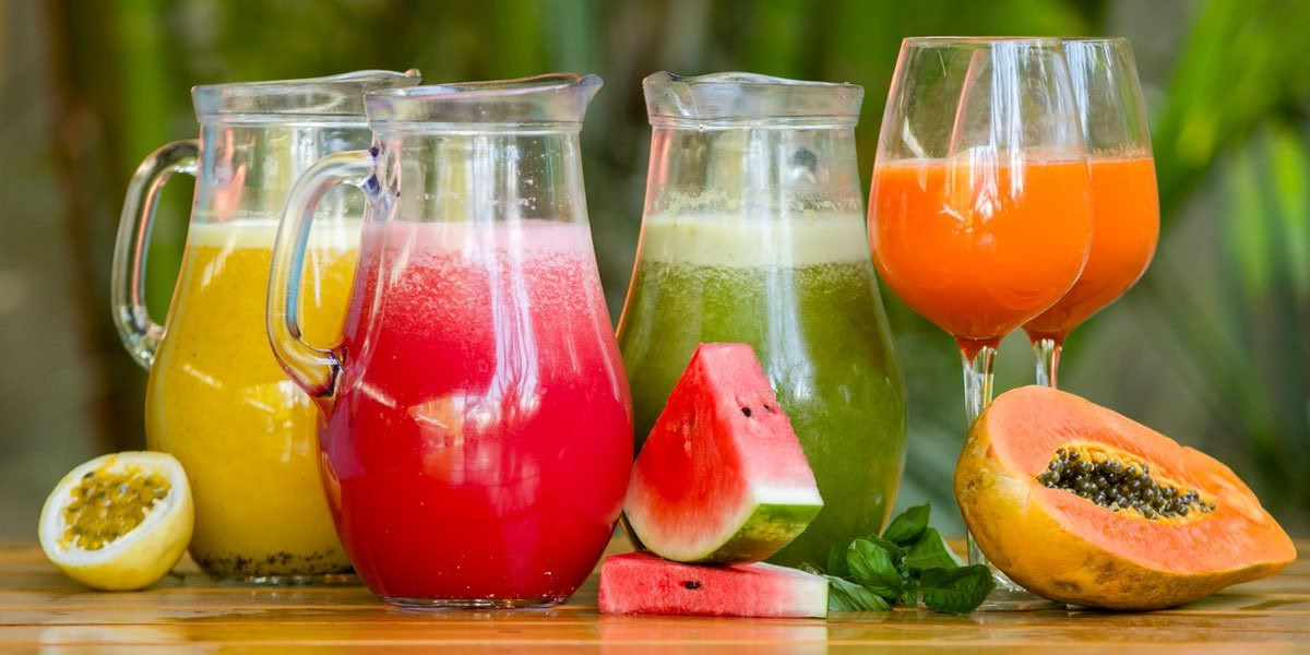 モビリティ覚醒リトリート｜筋肉活性化と痛みのないヨガリトリート