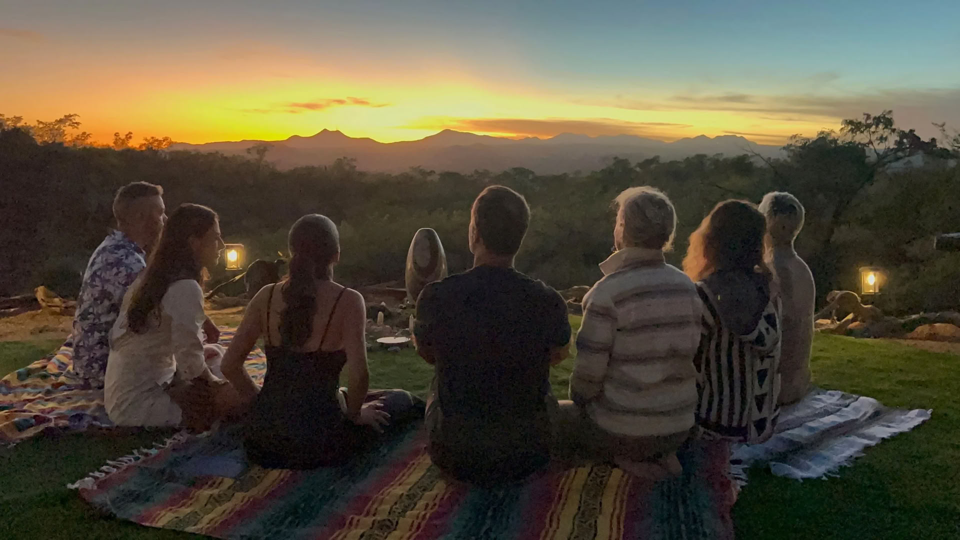 パートナーのための立て直し講座