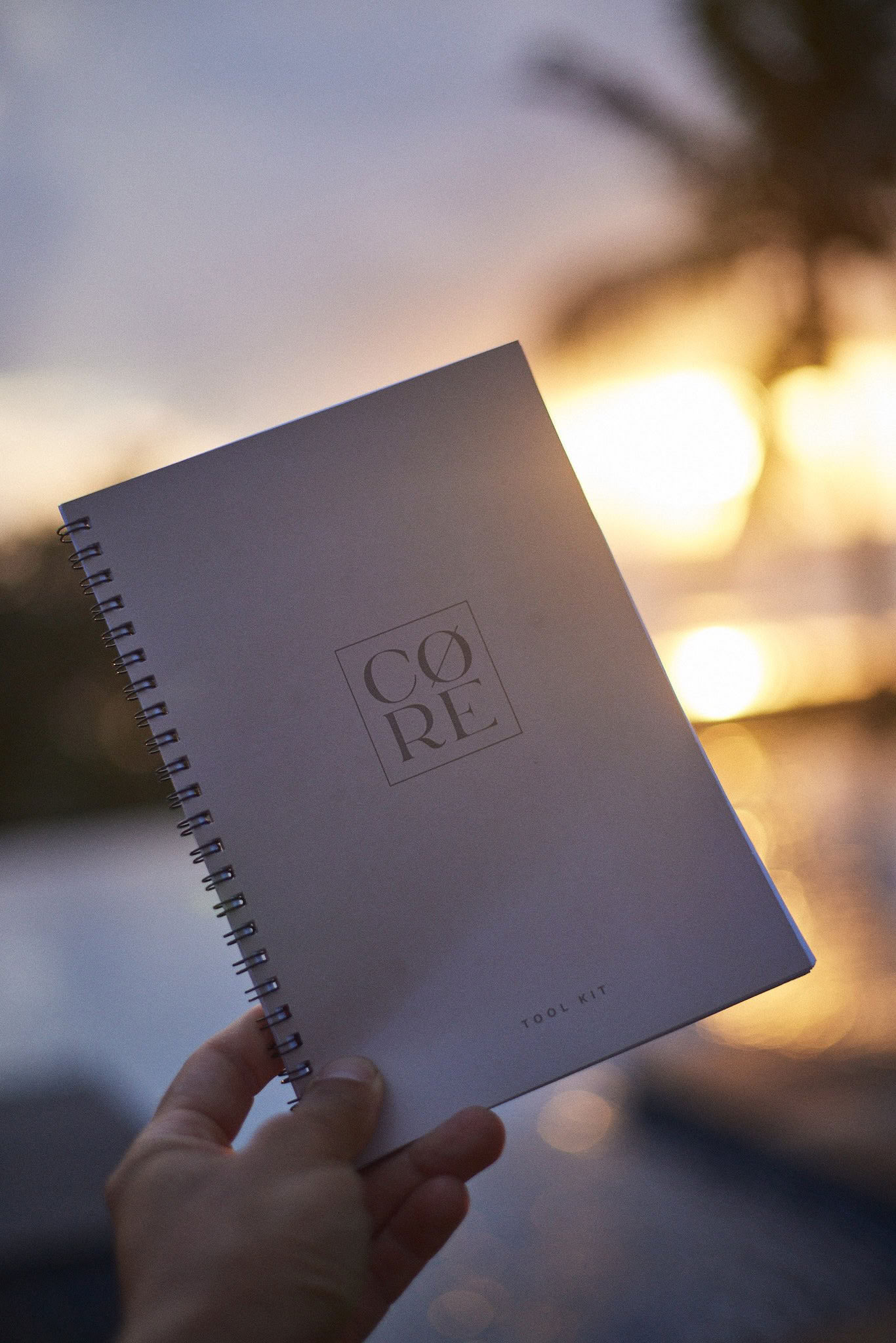 Y MANUMIT - メンズリトリート