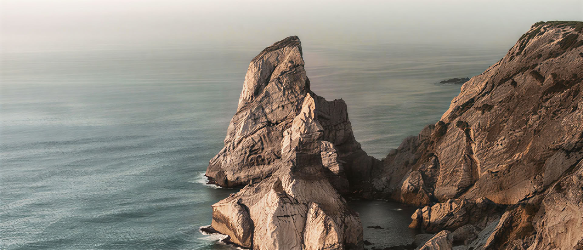 3日間のリトリート