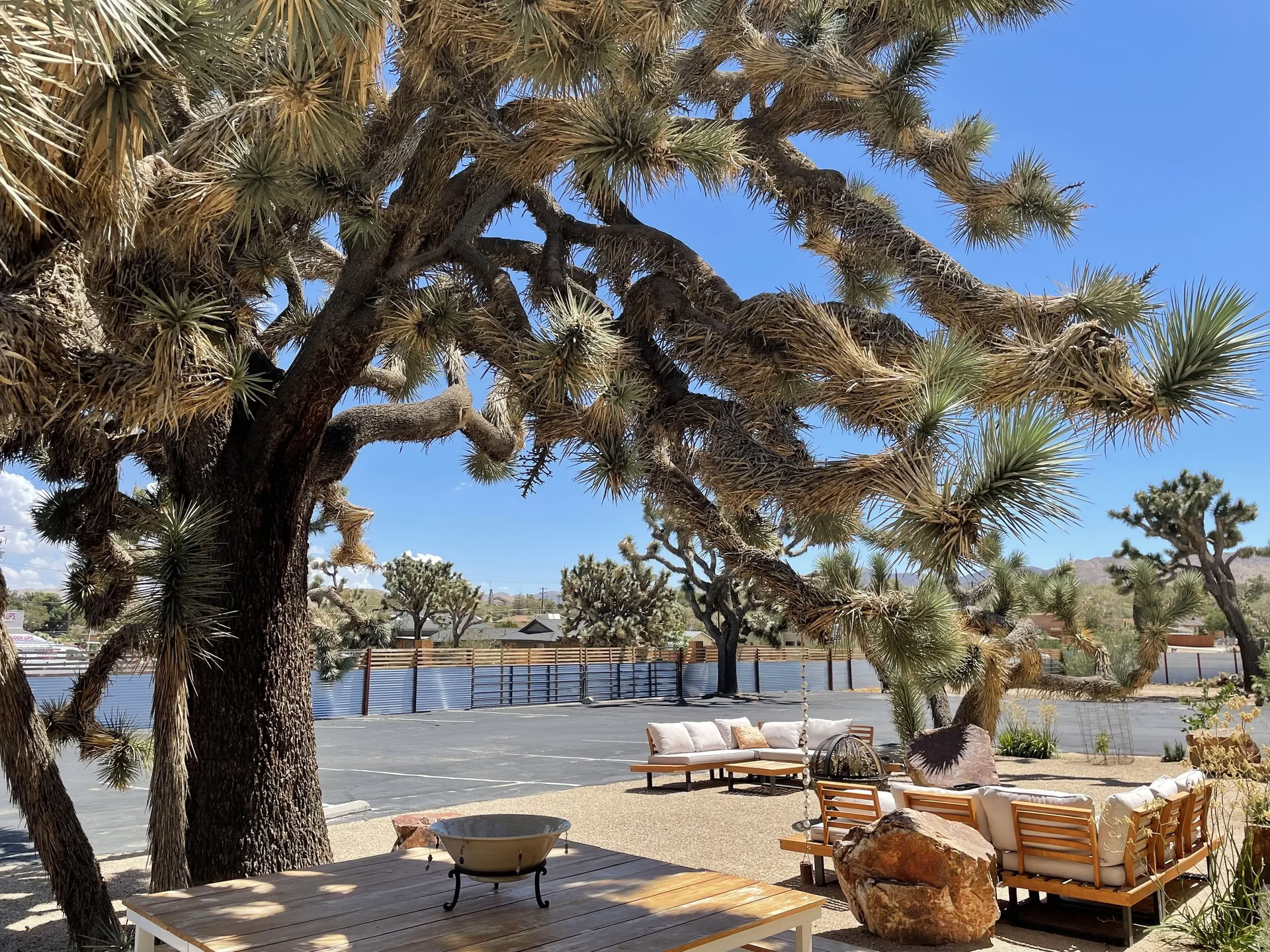 サウンドバス