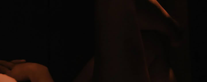 活力を与える