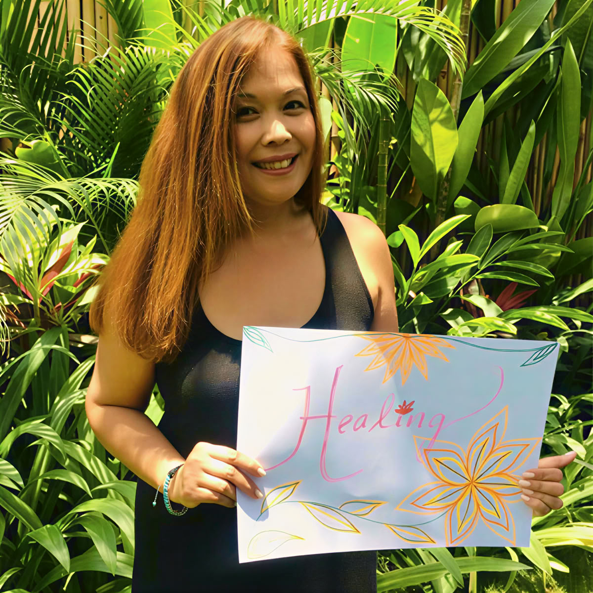 スリルを求める人向けリトリートパッケージ