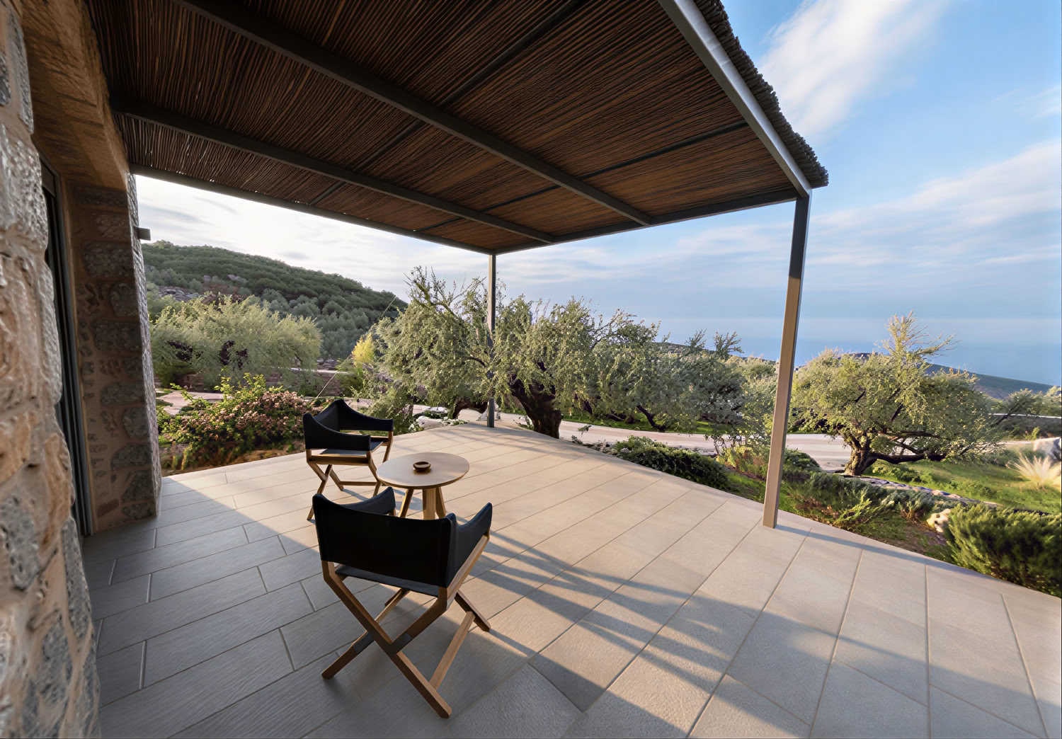 癒しはここから始まる：四つの無量の愛