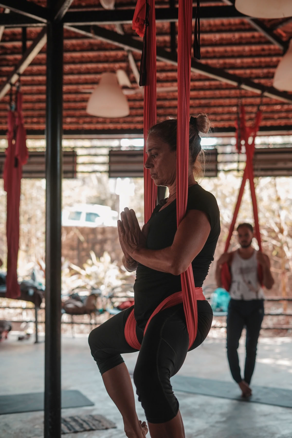 錬金術サークルの集い