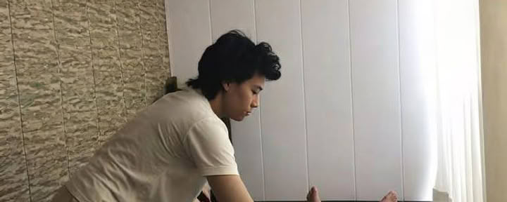 数秘術
