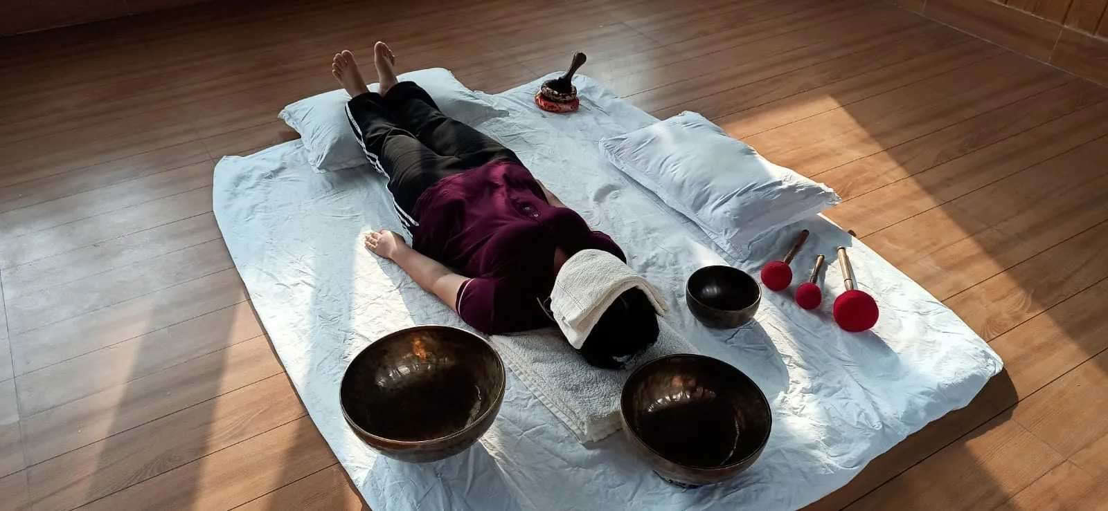 ãããŒã«ã»ãšã¬ãªããªãŒã - 200æéïœ300æéïœ500æéYTT