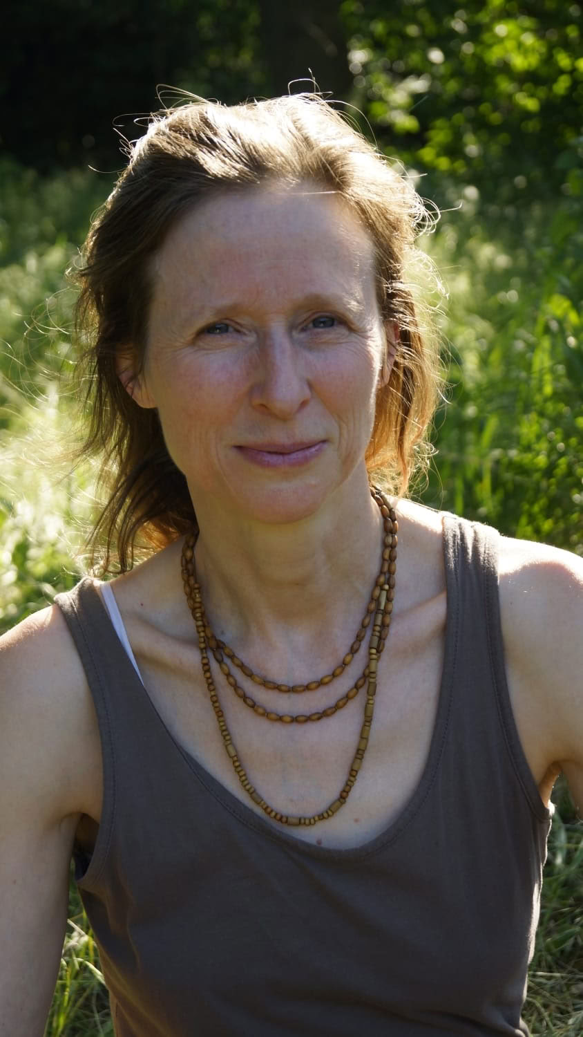 教育休暇:マインドフルで健康的に――立ち止まることから、バランスの取れた暮らしへ