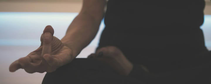 クリアリティ・プロセス — より深い明晰さへのあなたの旅