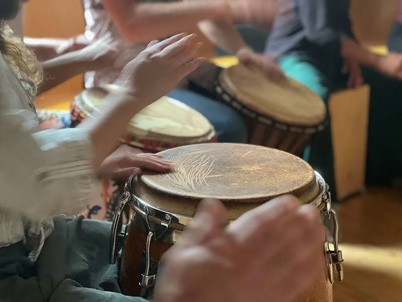 ã¯ãªãšã€ãã£ãã»ã¯ãŒã¯ã·ã§ããã»ã±ã«ã³