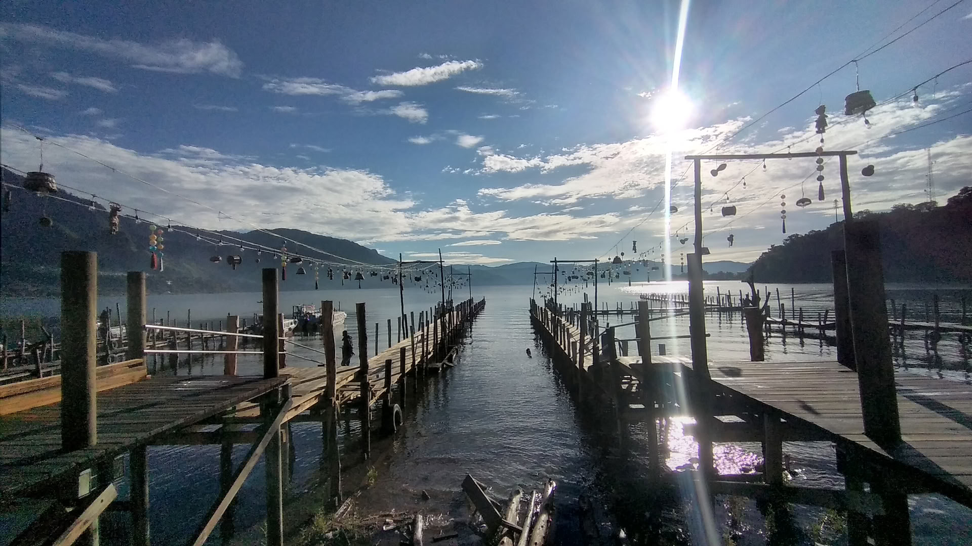 ããŒããŠã©ããã³ã°ãã¢ãŒ