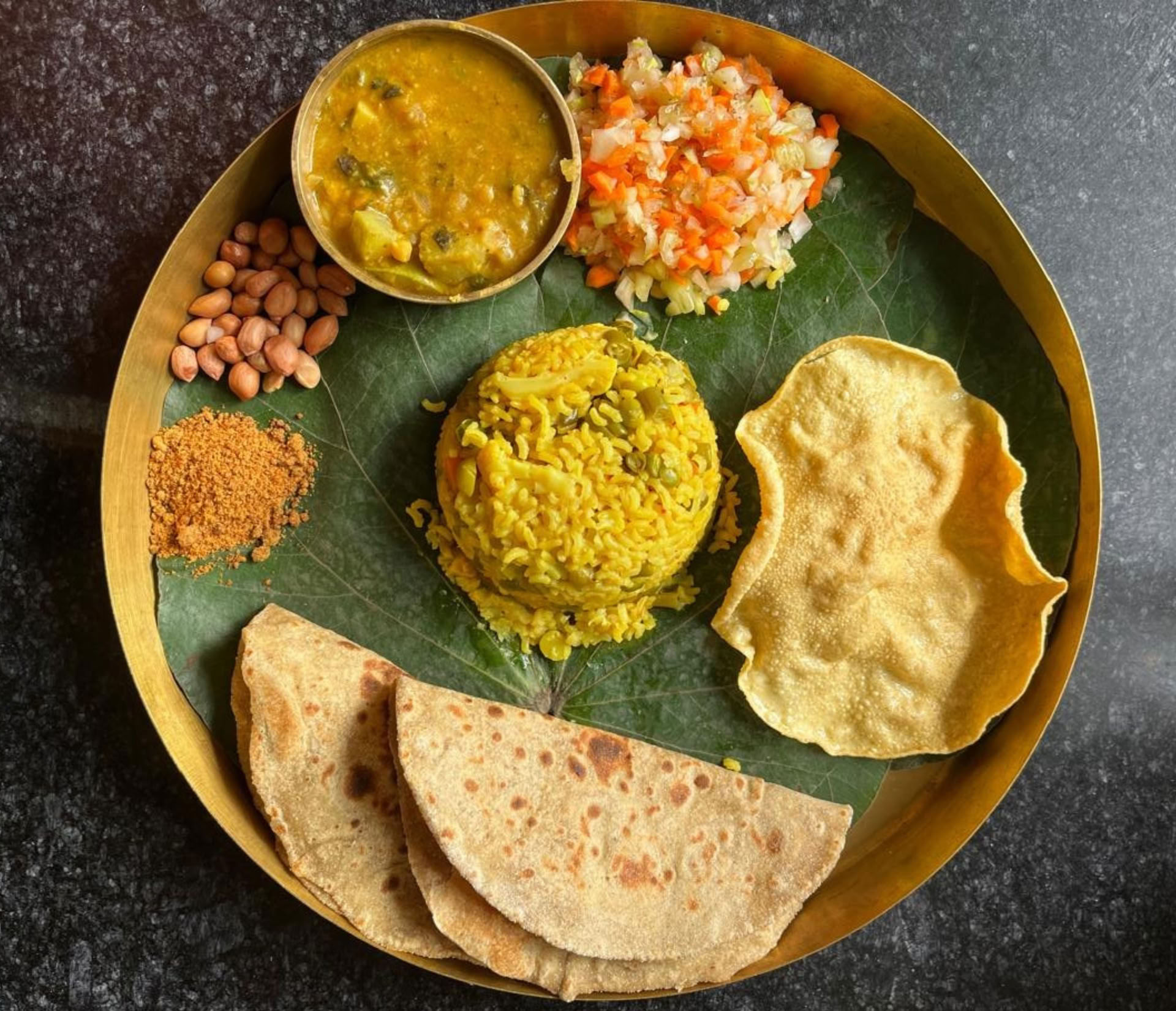 ホーリーヨガリトリート