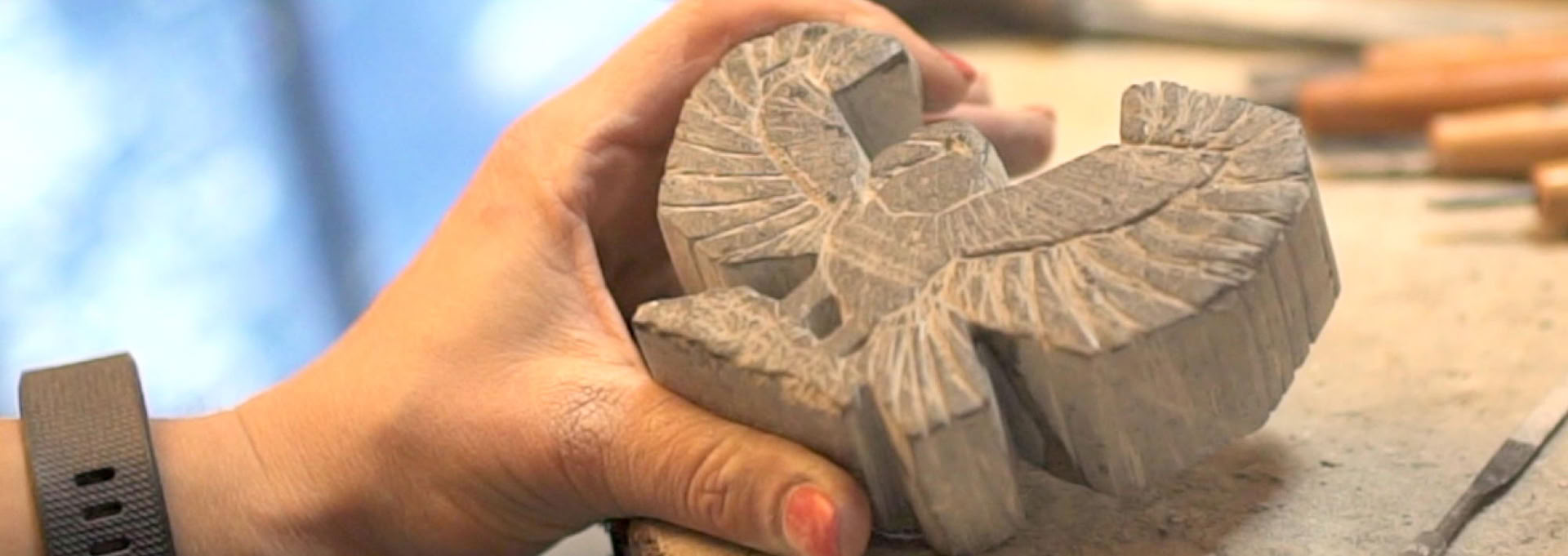 収穫祭