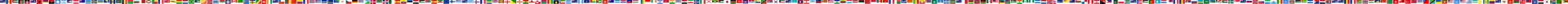 レイキヒーリング講座