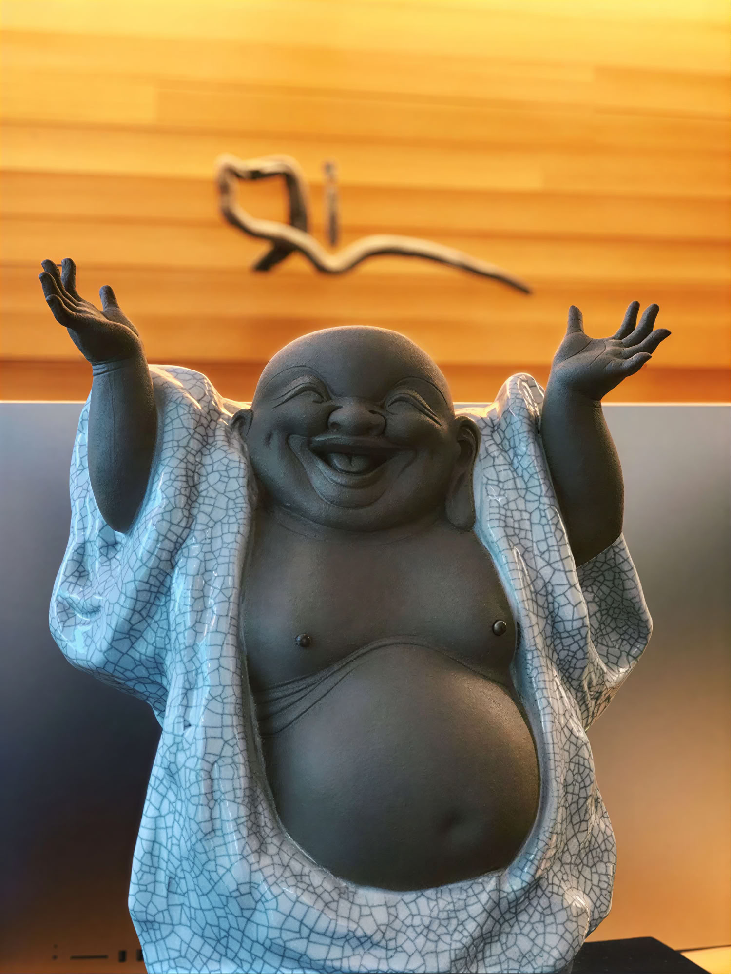 グロフ®ブレスワーク:癒しのための拡張意識状態