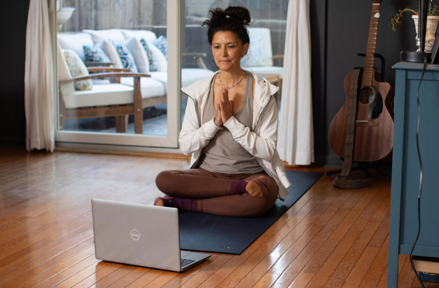 650æéã¢ãŒãŠã«ãŽã§ãŒãå¥åº·ã«ãŠã³ã»ã©ãŒèªå®