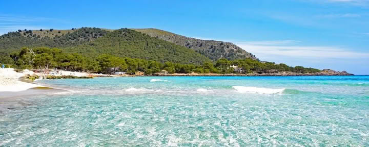 リラクゼーションブレイク - リトリート
