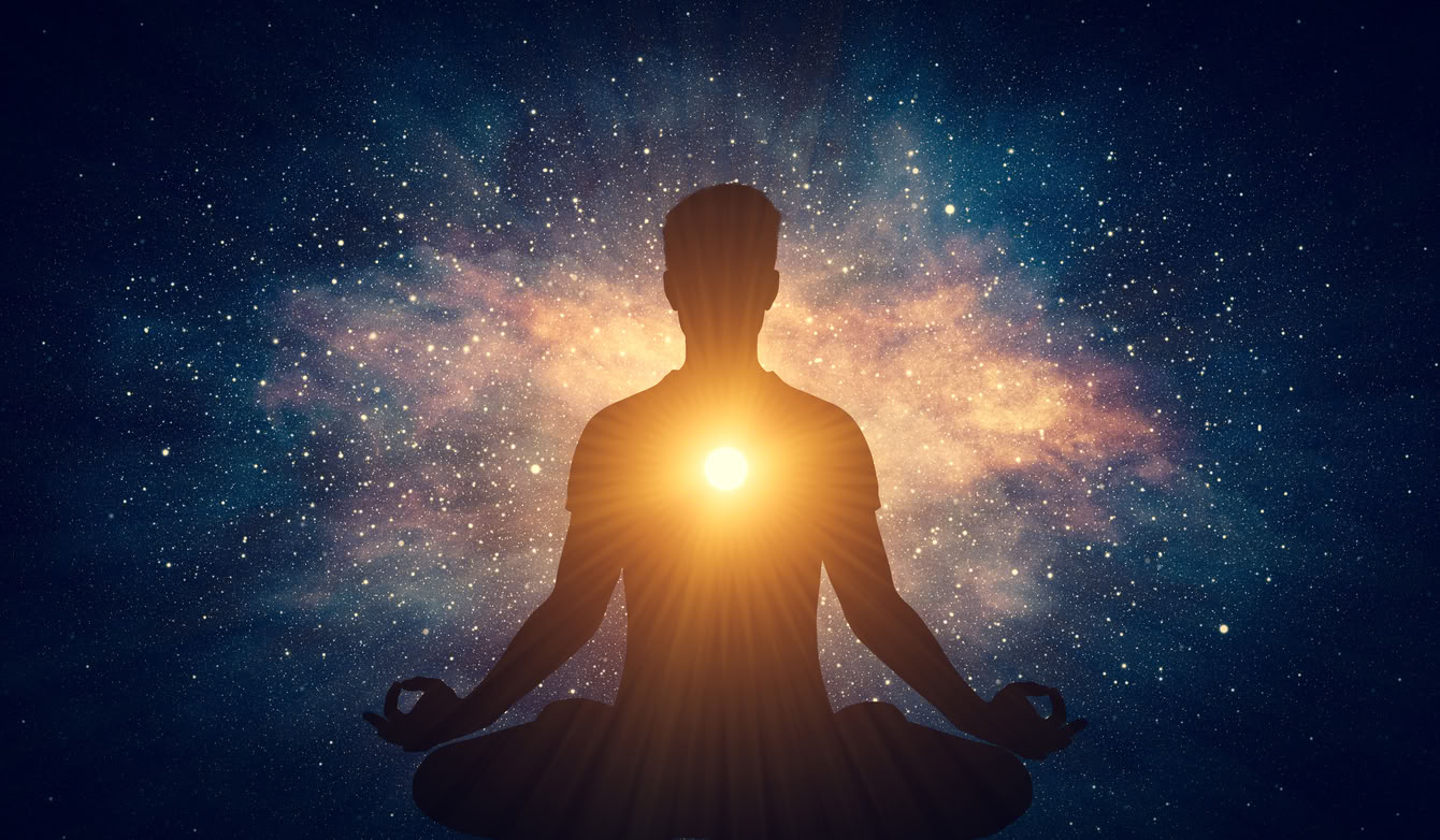 ç¥èãªç·æ§æ§ã®ãã€ãã£ãŒãªããªãŒã