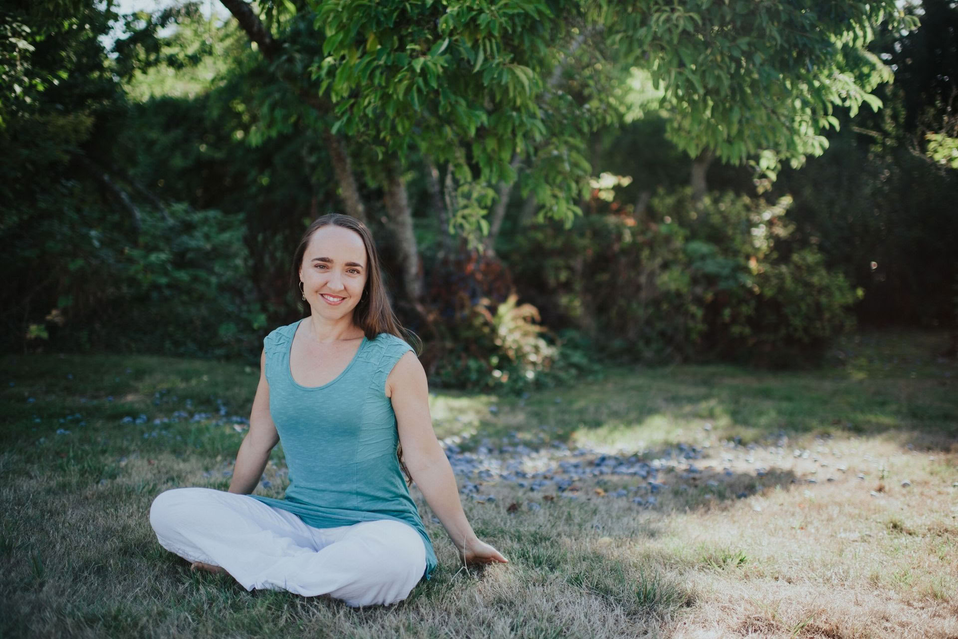 人生を再始動する：代謝を整えるアーユルヴェーダ