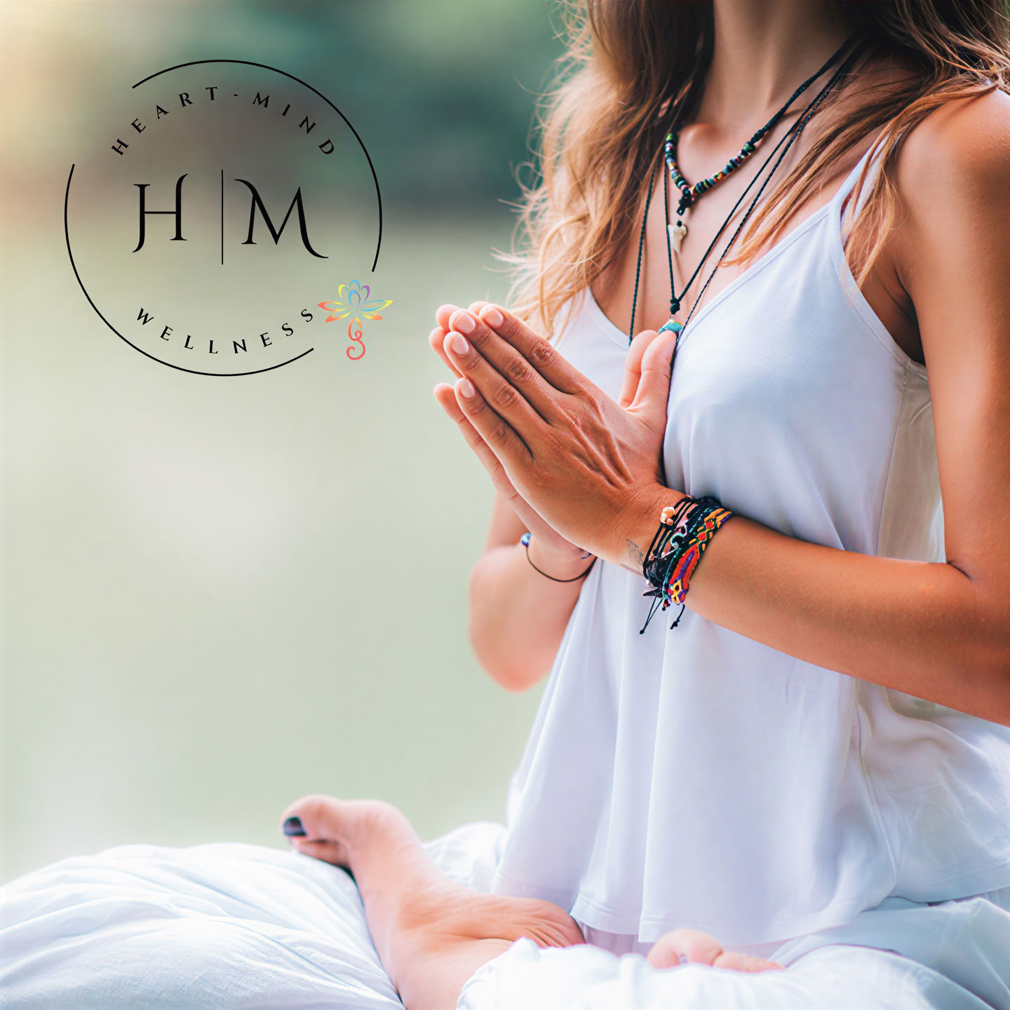 自己治癒ボディの1日リトリート
