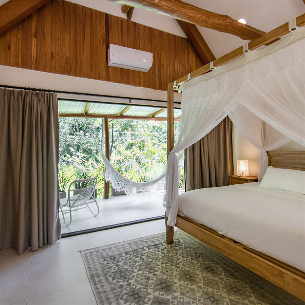 ファシア・フュージョン
